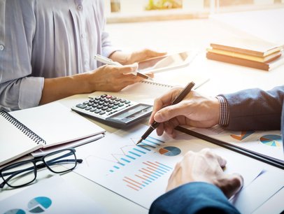 Audit bis