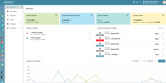 expert comptable en ligne pas cher