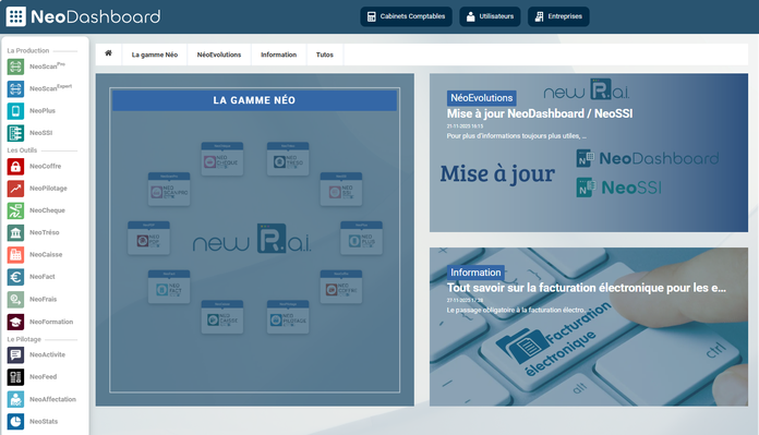 Capture d’écran 2025-12-03 162525