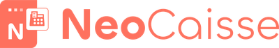 Grâce à NeoCaisse, fluidifiez l’intégration de la caisse dans la comptabilité