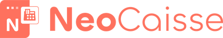 Icon-with-Logotype-NeoCaisse