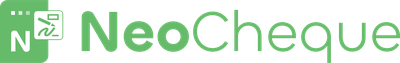 Grâce à NeoChèque, permettez à vos clients de vous transmettre leur liste de chèques émis et encaissés