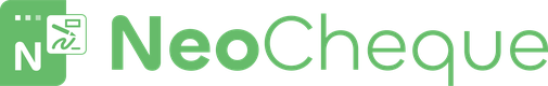 Icon-with-Logotype-NeoCheque