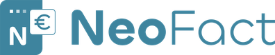 Icon-with-Logotype-NeoFact