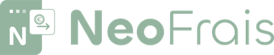 Icon-with-Logotype-NeoFrais