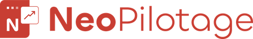 Icon-with-Logotype-NeoPilotage