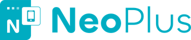 Icon-with-Logotype-NeoPlus