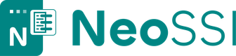 Icon-with-Logotype-NeoSSI