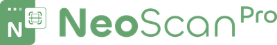 Fini le temps perdu pour collecter les factures avec NeoScanPro