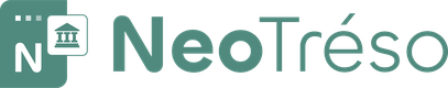 Icon-with-Logotype-NeoTreso