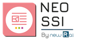 Neo-SSI bis bis 1