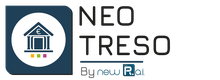 Neo-Treso bis bis 1