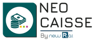 Neo Caisse bis bis 1