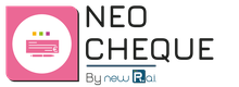 Neo Cheque bis bis 1