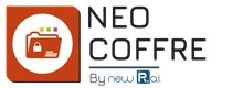 Neo Coffre bis bis 1