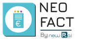 Neo Fact bis bis 1