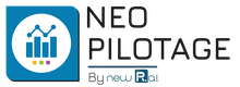 Neo Pilotage bis bis 1