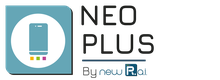 Neo Plus bis bis 1