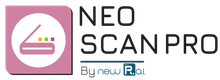 Neo Scan Pro bis bis 1