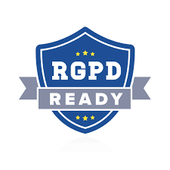 RGPD.height-170