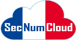 SECNUM_CLOUD.height-170