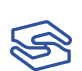 about_icon-acomp-personalised