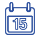 about_icon-disponabilite