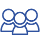 about_icon-profeesionalism