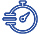 about_icon-relativite