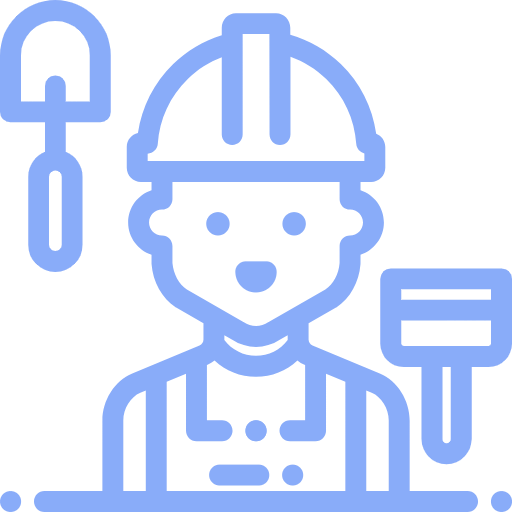 builder
