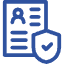 data-security