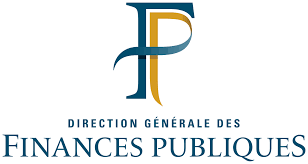 finances_publiques.height-170