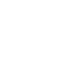 icon-autonomie (1)