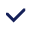 icon-check_azul-escuro