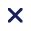 icon-cruz_azul-escuro