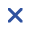 icon-cruz_azul-intermedio