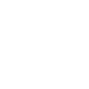 icon-zen (1)