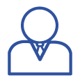 icon_01_bloco-02