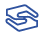 icon_01_bloco-04