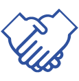 icon_02_bloco-02