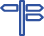 icon_02_bloco-04