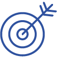 icon_03_bloco-02