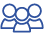 icon_03_bloco-04