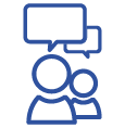 icon_04_bloco-02