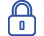 icon_04_bloco-04