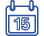 icon_05_bloco-04