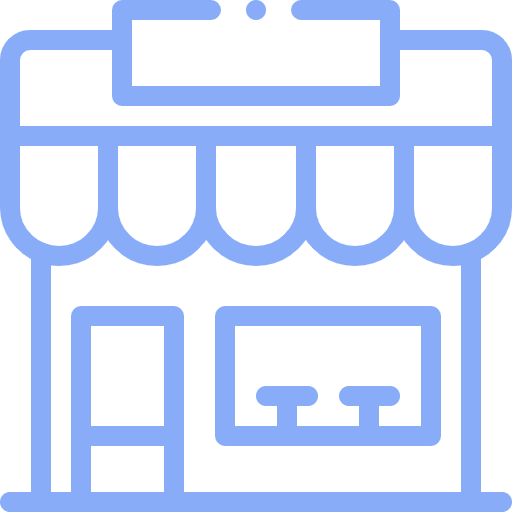 store