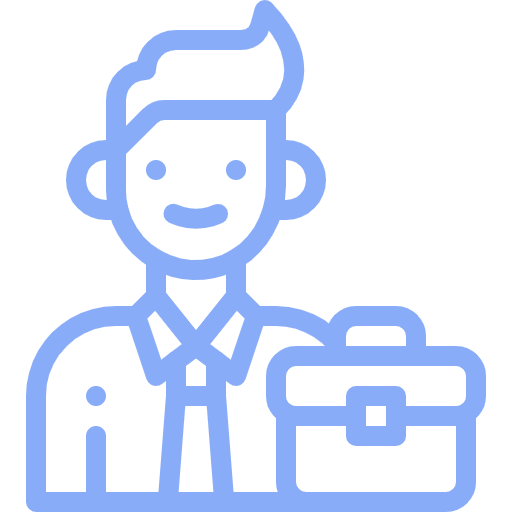 working-man